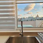 Valley View 4