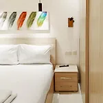 Valley View 4 *