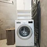 Апартаменты Valley View 4