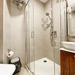 Valley View 4 Апартаменты *