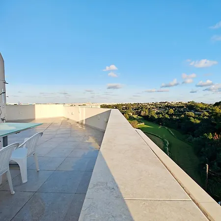 Valley View 4